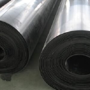 màng hdpe chất lượng