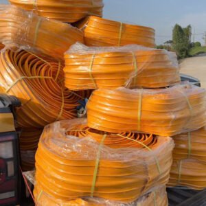 băng cản nước pvc v300