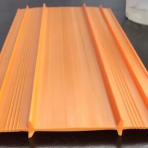 băng cản nước pvc v250