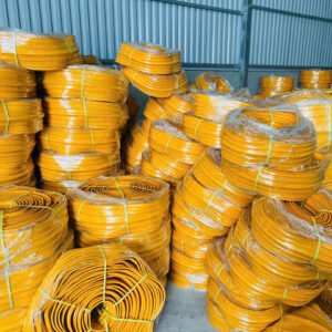 băng cản nước pvc v200