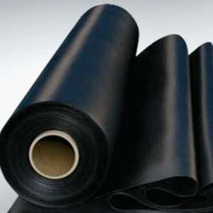 màng chống thấm hdpe giá rẻ
