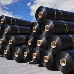 bạt lót hdpe dày 0.5mm